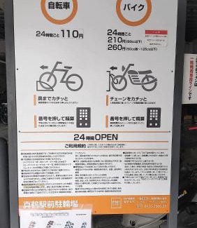 Nagawa Villa | 箱根と熱海の中間駅徒歩10分海徒歩3分のリビエラマナヅル