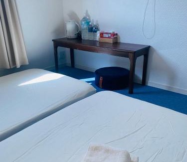 Tokoname Casa | 絵ちゃんの家