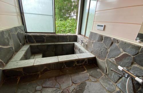 Nasushiobara Casa | 絶景cottageまるっと貸切り 星空D棟