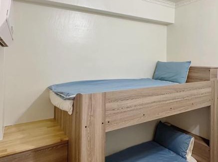 Lyudao Casa | 綠島-宏發民宿HongFa Homestay