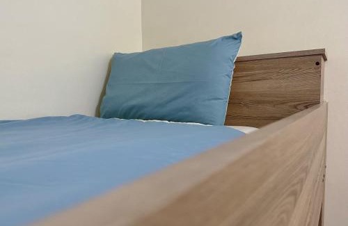 Lyudao Casa | 綠島-宏發民宿HongFa Homestay