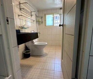 Xiaoliuqiu Apartamento | 維辰包棟民宿Wei Chen Resort B&B