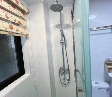 Nan An Apartamento | 罗拉的家民宿铜元局
