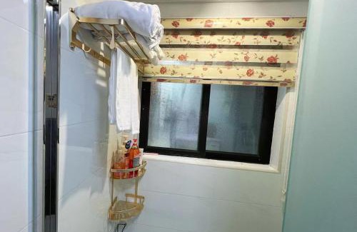 Nan An Apartamento | 罗拉的家民宿铜元局