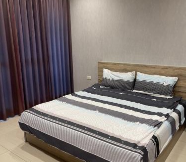 Luodong Casa | 羅東珍寶