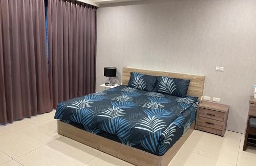 Luodong Casa | 羅東珍寶