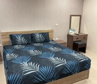 Luodong Casa | 羅東珍寶