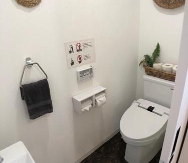 Motobu Casa | 美ら海水族館まで車で3分の好立地ジャグジー付きの1棟貸Suppai Resort Okinawa