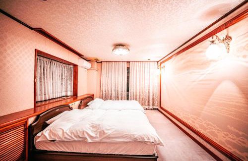Kawazu Casa | 自家源泉かけ流しの温泉宿 櫻井邸