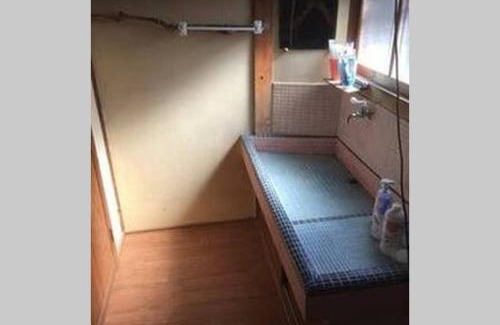 Tanabe Apartamento | 自遊らいふ 田辺
