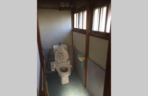 Tanabe Apartamento | 自遊らいふ 田辺