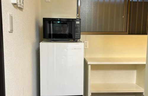 Kujo Cama Y Desayuno | 舒心云舍