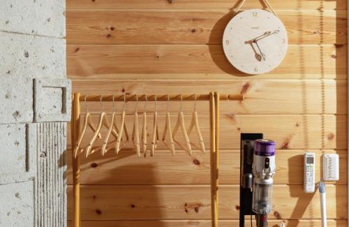 Hakone Chalet De Esquí | 芦ノ隠 Ashi Hakone Cabin Retreat