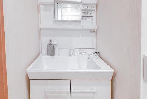 Tanimachi Apartamento | 花溪居 中央公馆 503
