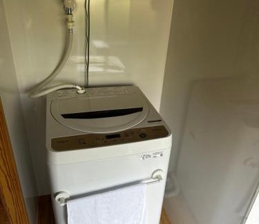 Gero Apartamento | 花緑里-Hanamidori-岩屋のやど 岐阜下呂温泉郡上飛騨金山湖畔リゾート