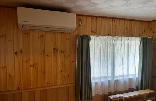 Gero Apartamento | 花緑里-Hanamidori-岩屋のやど 岐阜下呂温泉郡上飛騨金山湖畔リゾート