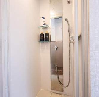 Kaminarimon Apartamento | -花雷 はならい in 浅草&雷門- 浅草駅から徒歩5分 ベビー用品付き ファミリーも歓迎 大人8名もOK!