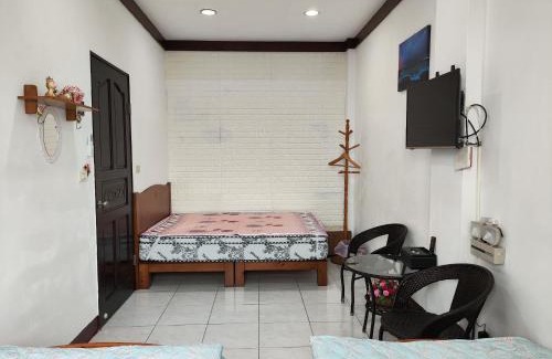 Beigan Casa | 芹壁溫馨海景民宿