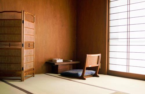 Goto Apartamento | 范冰冰 ファン・ビンビン