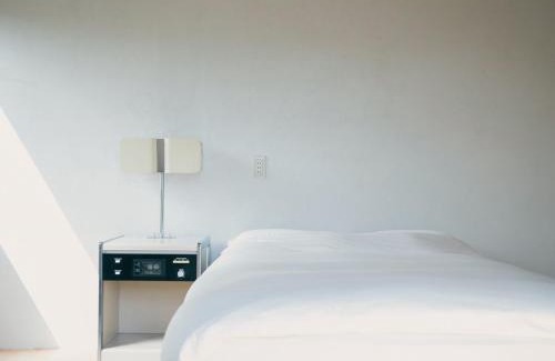 Goto Apartamento | 范冰冰 ファン・ビンビン
