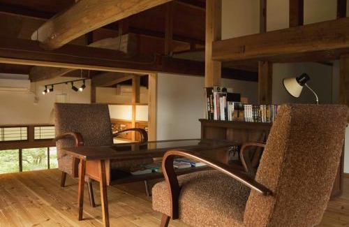 Goto Apartamento | 范冰冰 ファン・ビンビン