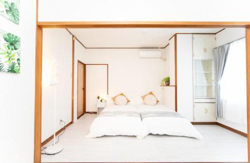 Komono Casa | 菰野ガーデンリゾート