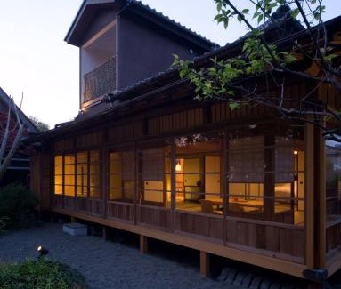 Hayama Casa | 葉山 - Nowhere but Hayama