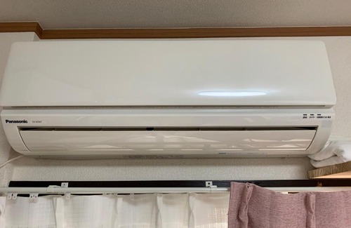 Kamata Apartamento | 蒲田エリアのマンションタイプで三密回避 家具家電付きのお部屋で自炊も可能消毒殺菌清掃