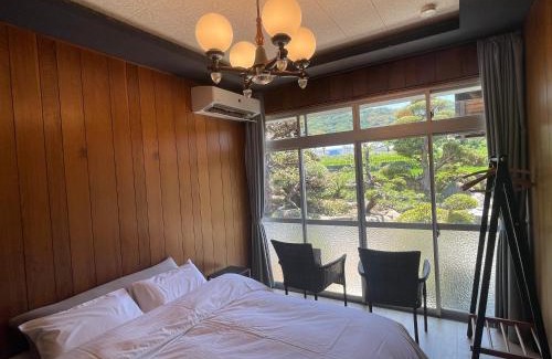 Sanuki Casa | 蒼々さぬき志度 SOUSOU Sanuki Shido