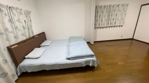 Nakagyo Ward Casa | 薫樹xiang po po inn