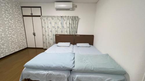 Nakagyo Ward Casa | 薫樹xiang po po inn