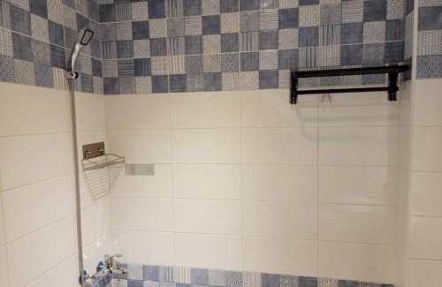 Lanyu Apartamento | 蘭嶼夏一棧民宿XYZ Inn