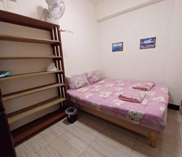 Lanyu Casa | 蘭嶼月台民宿