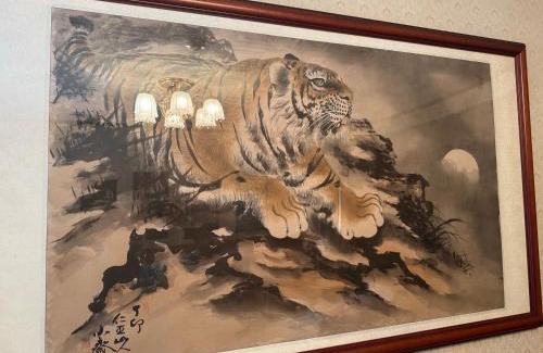 Sukumo Casa | 虎のいえ Tra no ie一棟貸し宿