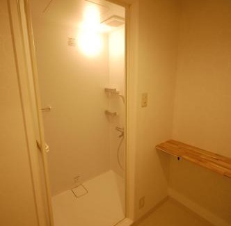 Higashihiroshima Casa | 西条ゲストハウス八反