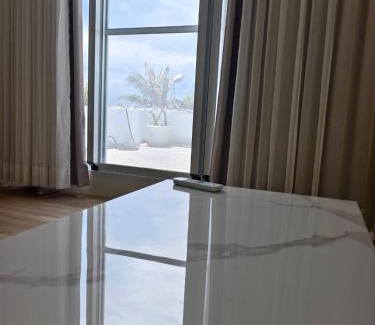 Hengchun Casa | 見海灣私旅