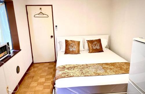 Nerima Casa | 豊島園ー kyoka house