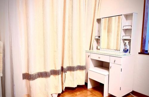 Nerima Casa | 豊島園ー kyoka house