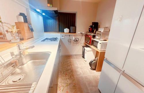 Futtsu Casa | 貴頂 山海