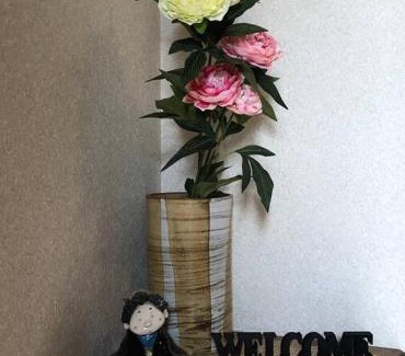 Kasugai Apartamento | 貸切あうんKasugai 日本の真ん中 移動に便利 JR春日井駅より徒歩5分 春日井インターまで車10分 8名宿泊可 プロジェクター有