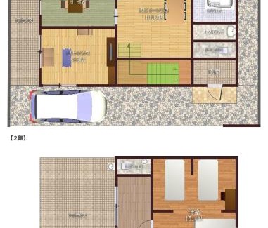 Hedamura Casa | 貸切宿 ひととき -Hitotoki- 眺めの良いテラスでBBQが楽しめる 徒歩で海と温泉へ 温泉券プレゼント 最大12名