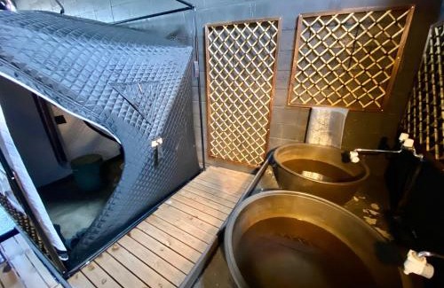 Imaichi Casa | 貸切御宿Villa EL 5 Nikko Kinugawa Area