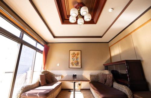 Imaichi Casa | 貸切御宿Villa EL 5 Nikko Kinugawa Area