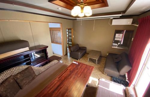 Imaichi Casa | 貸切御宿Villa EL 5 Nikko Kinugawa Area