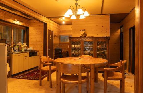 Kisami Apartamento | 貸別荘吉佐美苑