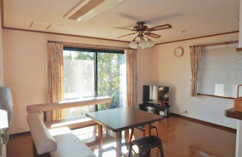 Futo Apartamento | 貸別荘花摘里 伊豆高原
