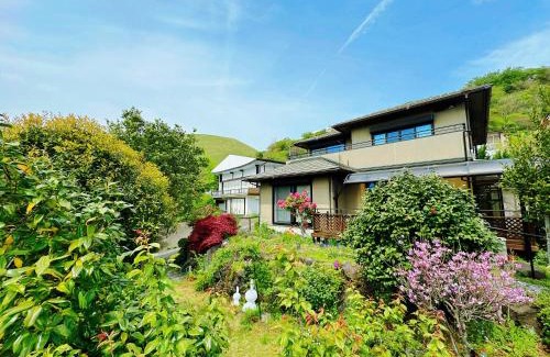 Futo Apartamento | 貸別荘花摘里 伊豆高原