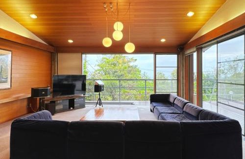 Ito Villa | 貸温泉リゾートBLOOM