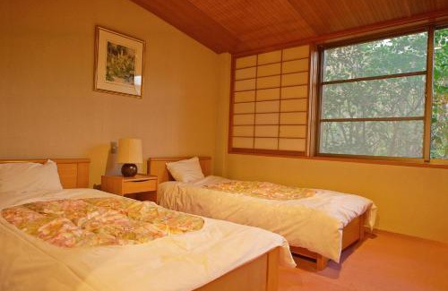 Ito Villa | 貸温泉リゾートBLOOM