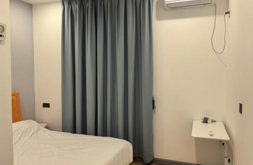 Bavet Casa | 财神宾馆